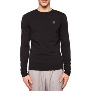 Camiseta Emporio Armani - 8NPTL9 PJ03Z 1200 - Masculina