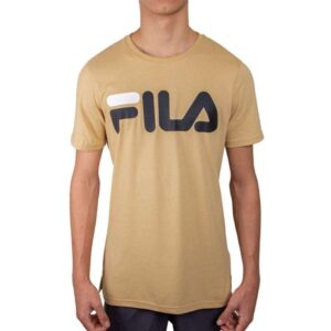 Camiseta Fila LS180383-1350 - Masculina