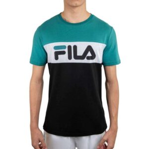 Camiseta Fila LS180585-2166 - Masculina
