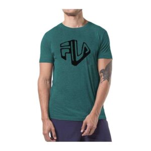 Camiseta Fila RP180694-2018 - Masculina