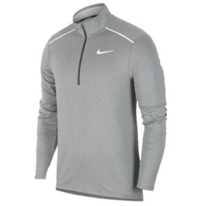 Camiseta manga Longa Nike BV4721 068 - Masculina