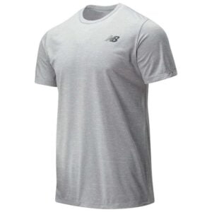 Camiseta New Balance MT01012AG - Masculina