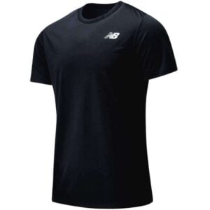 Camiseta New Balance MT01012ECL - Masculina