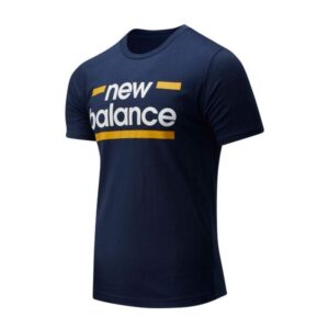 Camiseta New Balance MT01904IN - Masculina