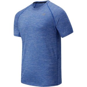 Camiseta New Balance MT81095 TRR - Masculina