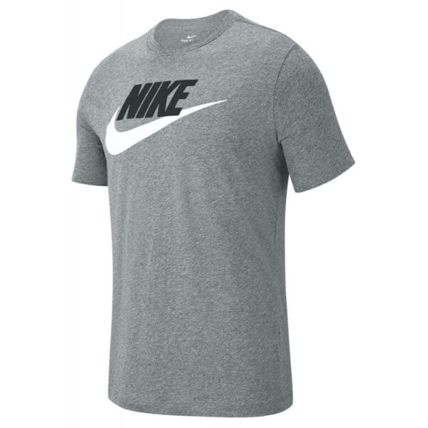 Camiseta NIke AR5004-063 - Masculino