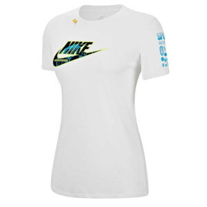 Camiseta Nike CV9164-100 - Feminina