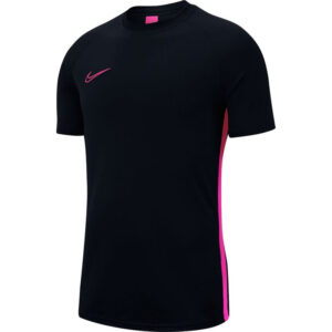 Camiseta Nike Dri-FIT Academy AJ9996 017 - Masculina