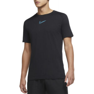 Camiseta Nike Dri-FIT Academy CT2978 010 - Masculina
