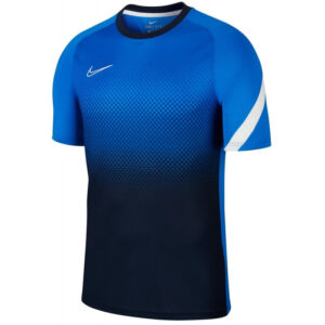 Camiseta Nike Dry Fit Academy CJ9916 427 - Masculina