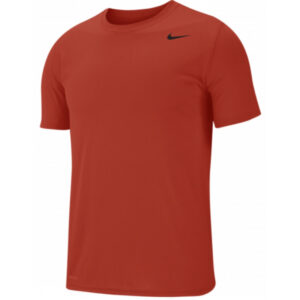 Camiseta Nike Dry Tee 718833 861  - Masculina