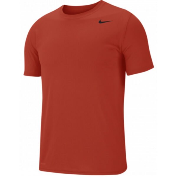 Camiseta Nike Dry Tee 718833 861  - Masculina