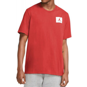 Camiseta Nike Jordan Flight Essentials CZ5059 631 - Masculina