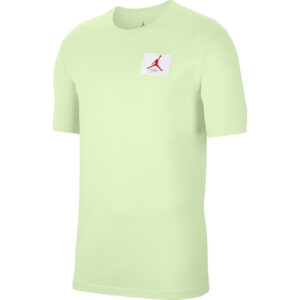 Camiseta Nike Jordan Flight Essentials CZ5059 701 - Masculina