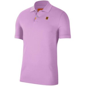 Camiseta Nike Polo BQ4461 680 - Masculina