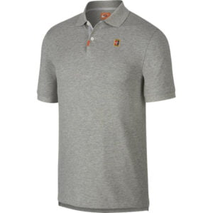Camiseta Nike Polo CJ9524 063 - Masculina