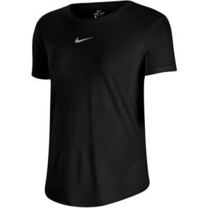 Camiseta Nike Runway CU3224 010 - Feminina