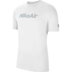 Camiseta Nike Sptcas CU7344 100 - Masculina