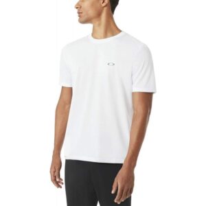 Camiseta Oakley Link Long Sleeve Top 433994A-100 - Masculina