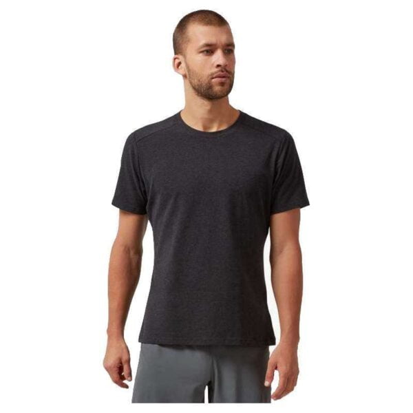 Camiseta On Running 101.00151 On-T (Masculina)