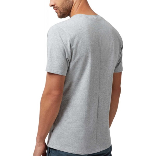 Camiseta On Running On-T 101.00143 (Masculina)