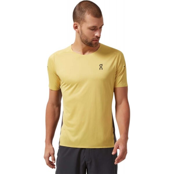 Camiseta On Running Performance-T 102.00117 (Masculina)