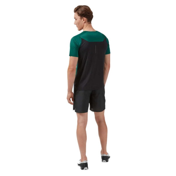 Camiseta On Running Performance-T 102.00119 (Masculina)