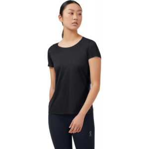 Camiseta On Running Performance-T 202.00237 (Feminina)