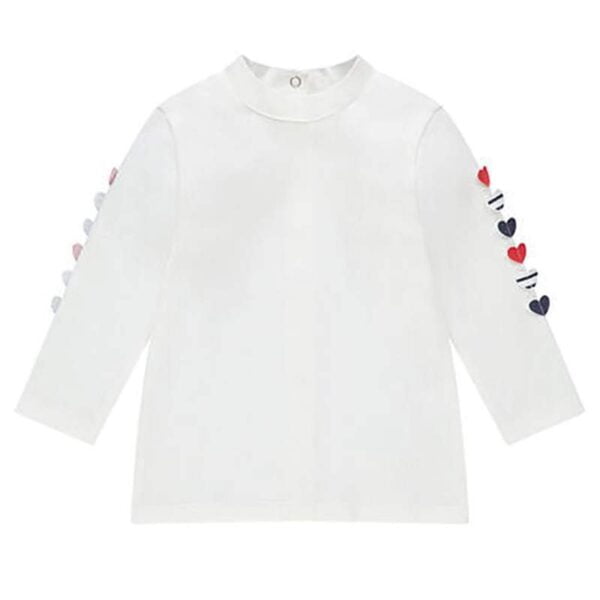 Camiseta Orchestra HB008B RGM01 - Masculina