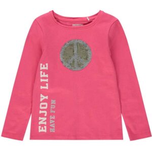 Camiseta Orchestra HFIMU6-ROF-01 Feminino