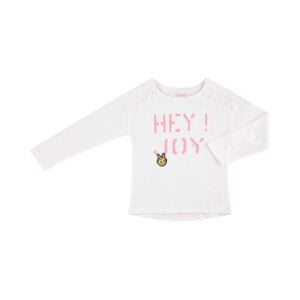 Camiseta Orchestra HFIMUA-ECR-01 Feminina