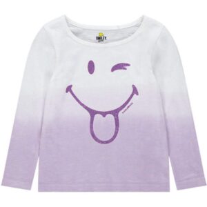 Camiseta Orchestra HFIMVL-VIC01 - Feminina