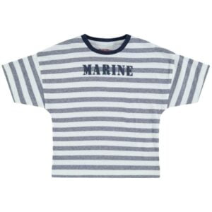 Camiseta Orchestra HGAKHD-BLF - Masculina