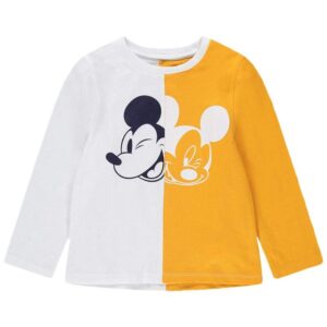 Camiseta Orchestra - HGAKHQ-BLA - Masculina