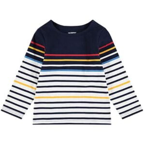 Camiseta Orchestra HGAKI6 BLF02 - Masculina