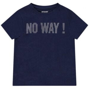 Camiseta Orchestra HGAKLD-BLF - Masculina