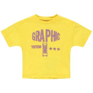 Camiseta Orchestra HGAKM1-JAM - Masculina