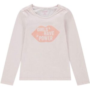 Camiseta Orchestra HM91CK-ROC-01  Feminino