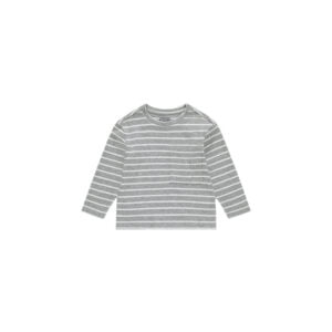 Camiseta Orchestra OB000P - Masculino