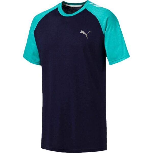 Camiseta Puma - 518358 04 - Masculina