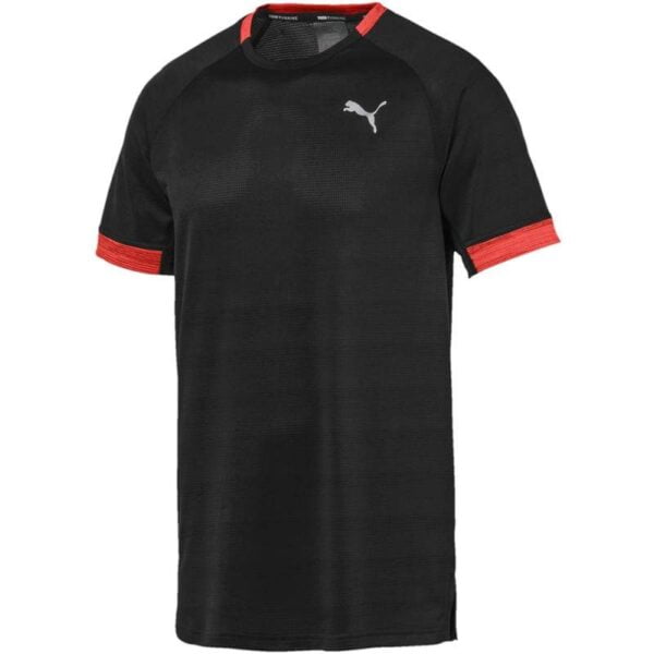 Camiseta Puma - 518416 01 - Masculina