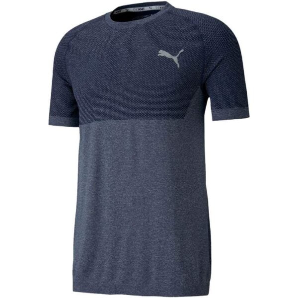 Camiseta Puma 581505 06 - Masculina