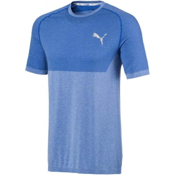 Camiseta Puma 581505 41 - Masculina