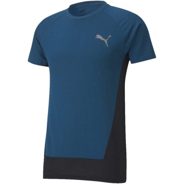 Camiseta Puma 583462 36 - Masculina