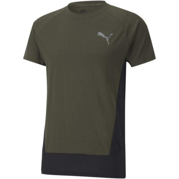 Camiseta Puma 583462 70 - Masculina