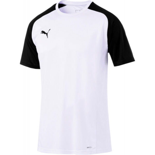 Camiseta Puma 656051 04 - Masculina