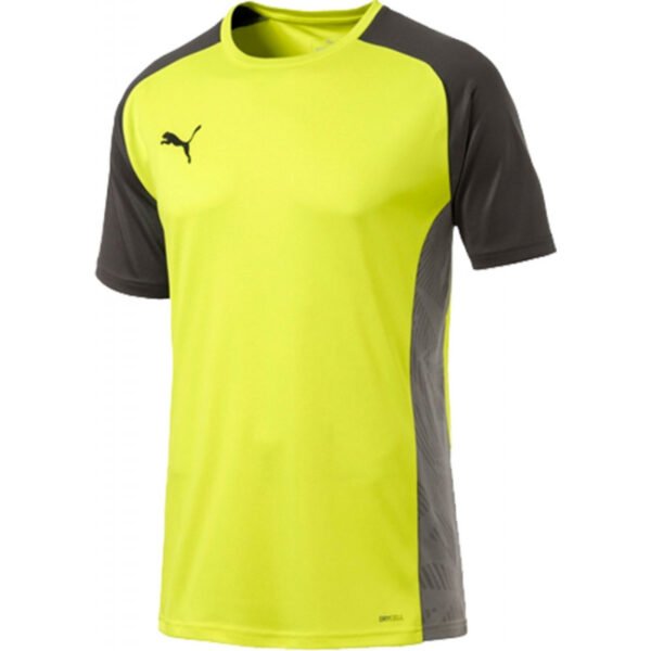 Camiseta Puma 656051 16 - Masculina