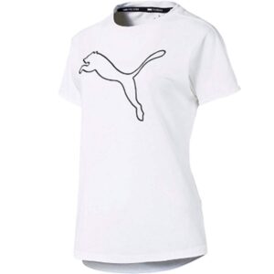 Camiseta Puma - A518801 06 - Feminina