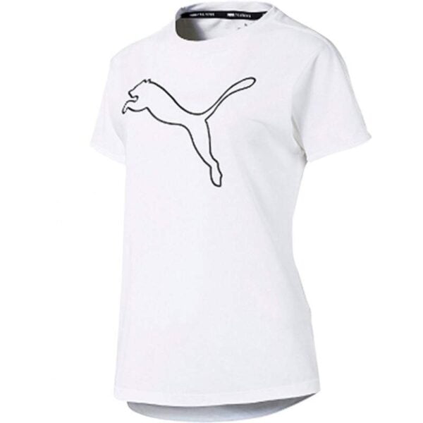 Camiseta Puma - A518801 06 - Feminina