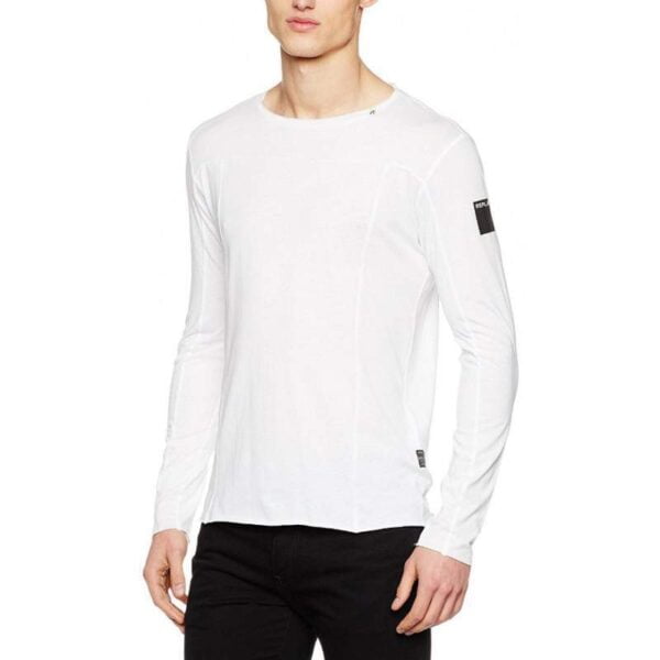 Camiseta Replay M3252.000.20994-Masculina